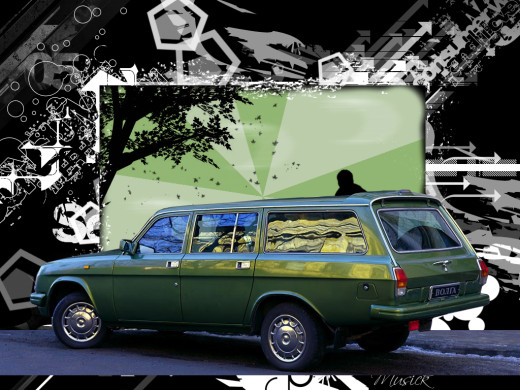 73194 (a): :1024x768